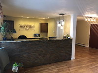 Booking Kenai Accommodation Denver