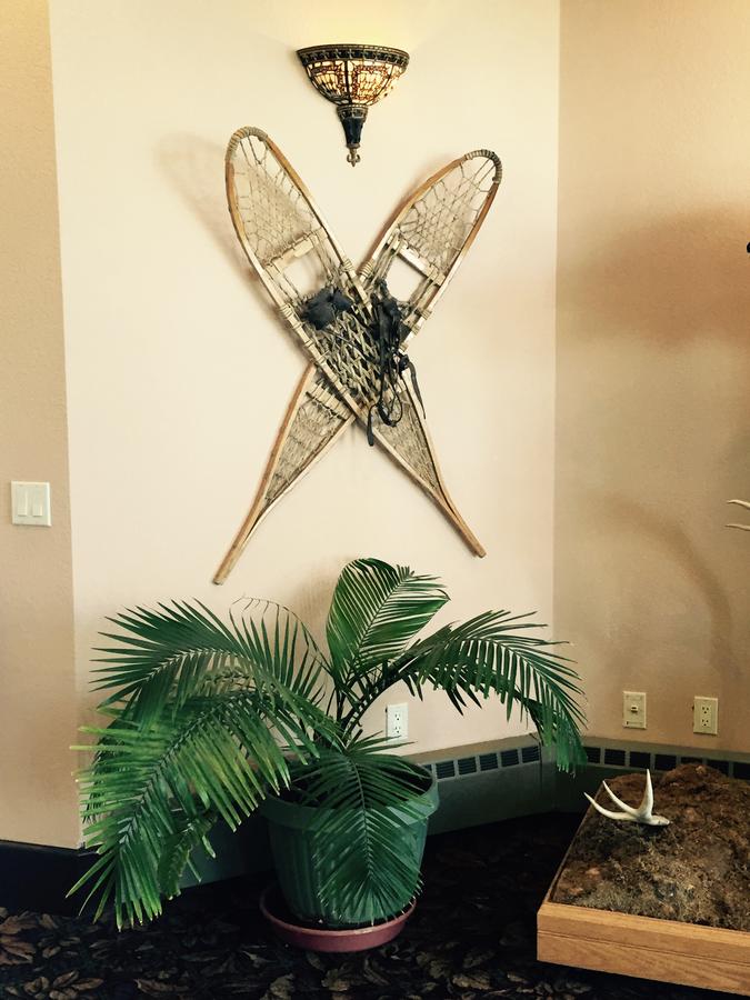 Kenai Airport Hotel - thumb 27