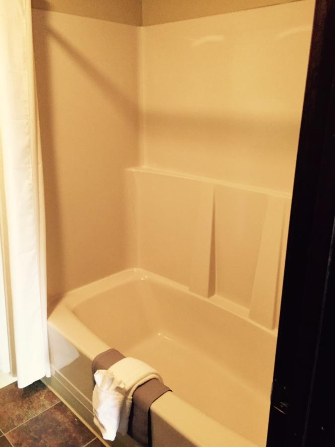 Kenai Airport Hotel - thumb 30