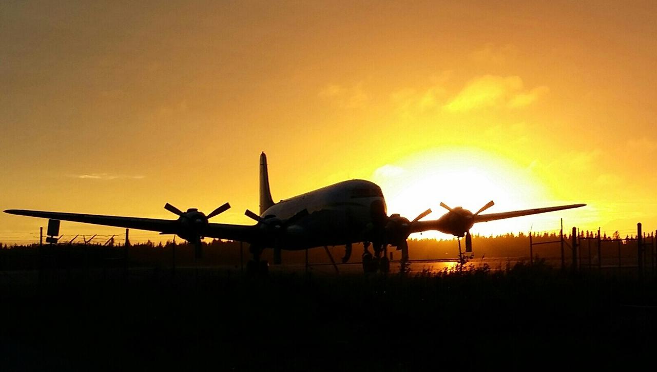 Kenai Airport Hotel - thumb 32