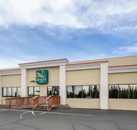Quality Inn Kenai - Accommodation Denver