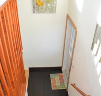 Ocean View Inn Kenai - Accommodation Denver