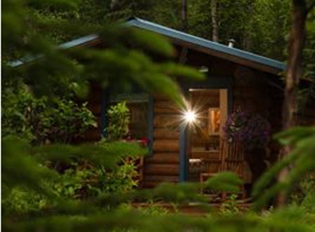 Hatcher Pass Bed & Breakfast - thumb 16