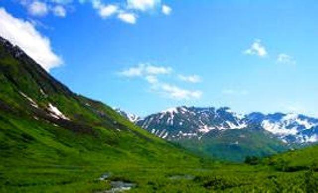 Hatcher Pass Bed & Breakfast - thumb 12