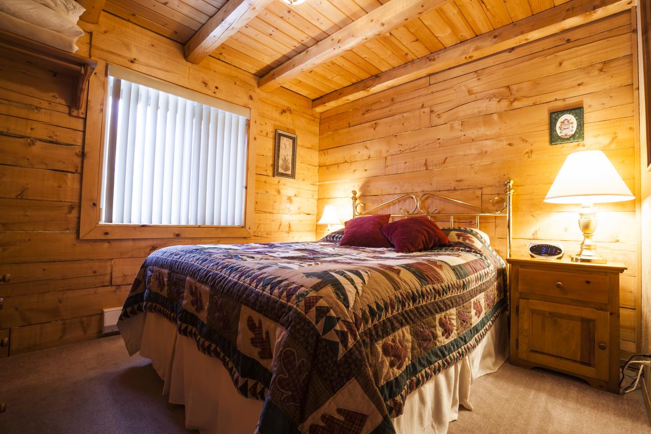 Hatcher Pass Bed & Breakfast - thumb 0