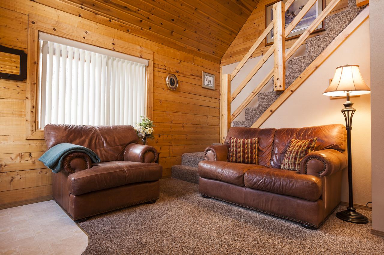 Hatcher Pass Bed & Breakfast - thumb 3