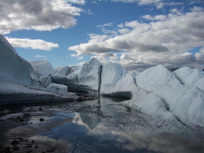 Hatcher Pass Bed & Breakfast - thumb 28
