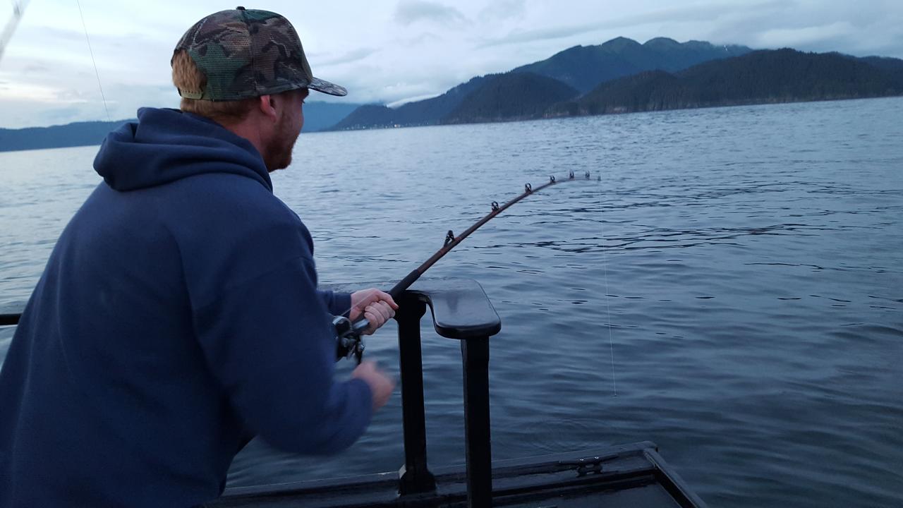 Southern Bluff Bed & Breakfast - thumb 30