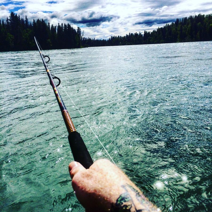 Southern Bluff Bed & Breakfast - thumb 29