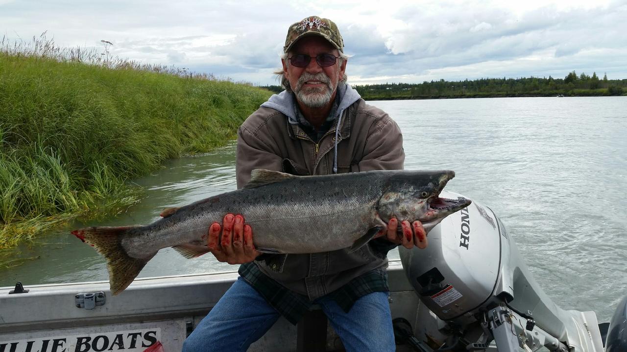 Southern Bluff Bed & Breakfast - thumb 25