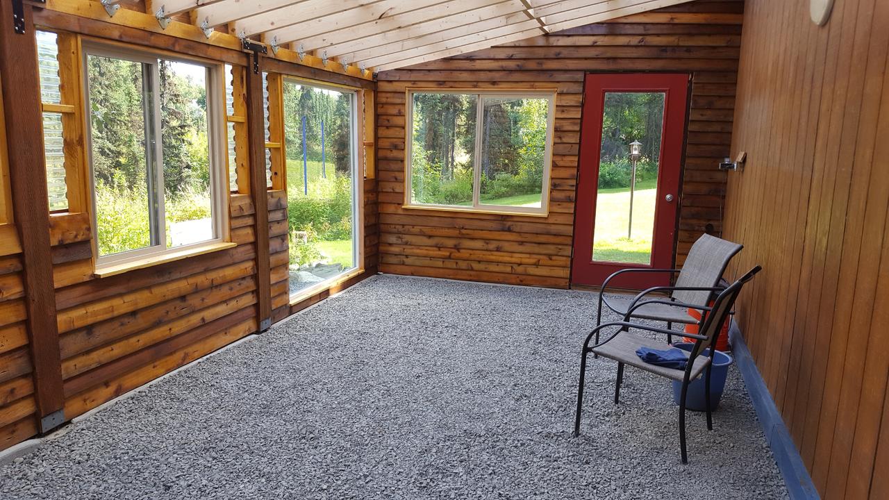 Southern Bluff Bed & Breakfast - thumb 19