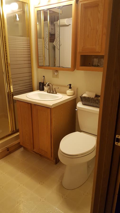 Southern Bluff Bed & Breakfast - thumb 7