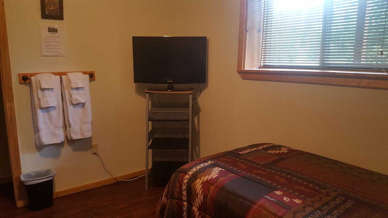 Southern Bluff Bed & Breakfast - thumb 11