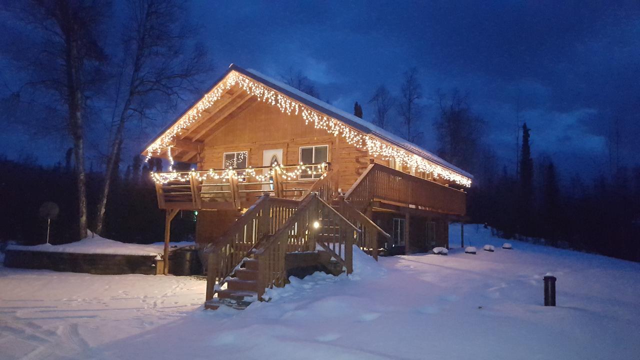 Southern Bluff Bed & Breakfast - thumb 33