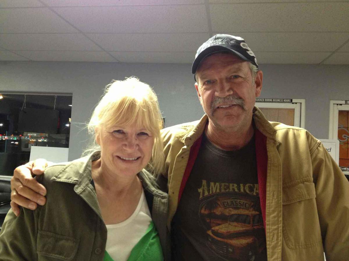 Southern Bluff Bed & Breakfast - thumb 34