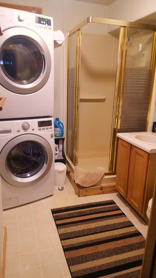 Southern Bluff Bed & Breakfast - thumb 8