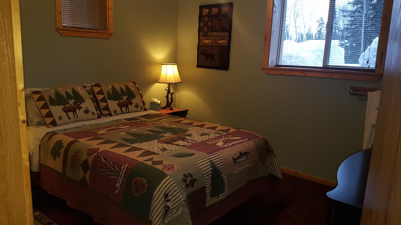 Southern Bluff Bed & Breakfast - thumb 5