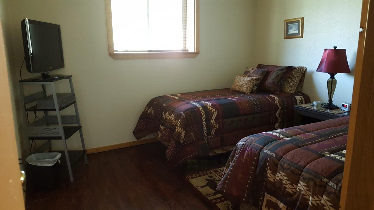 Southern Bluff Bed & Breakfast - thumb 10