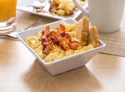 Hyatt Place Phoenix Gilbert