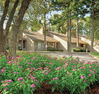 Wyndham Resort at Fairfield Bay - Accommodation Denver