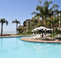 Terranea - L.A.'s Oceanfront Resort - Accommodation Denver