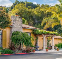 Inn Marin and Suites an Ascend Hotel Collection Member - Accommodation Denver