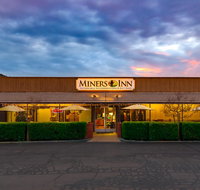 Miners Inn - Accommodation Denver