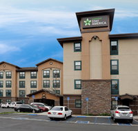 Extended Stay America - Los Angeles - Northridge - Accommodation Denver