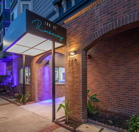 Inn At Rockaway - Accommodation Denver