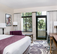 Hotel Siri Downtown - Paso Robles - Accommodation Denver