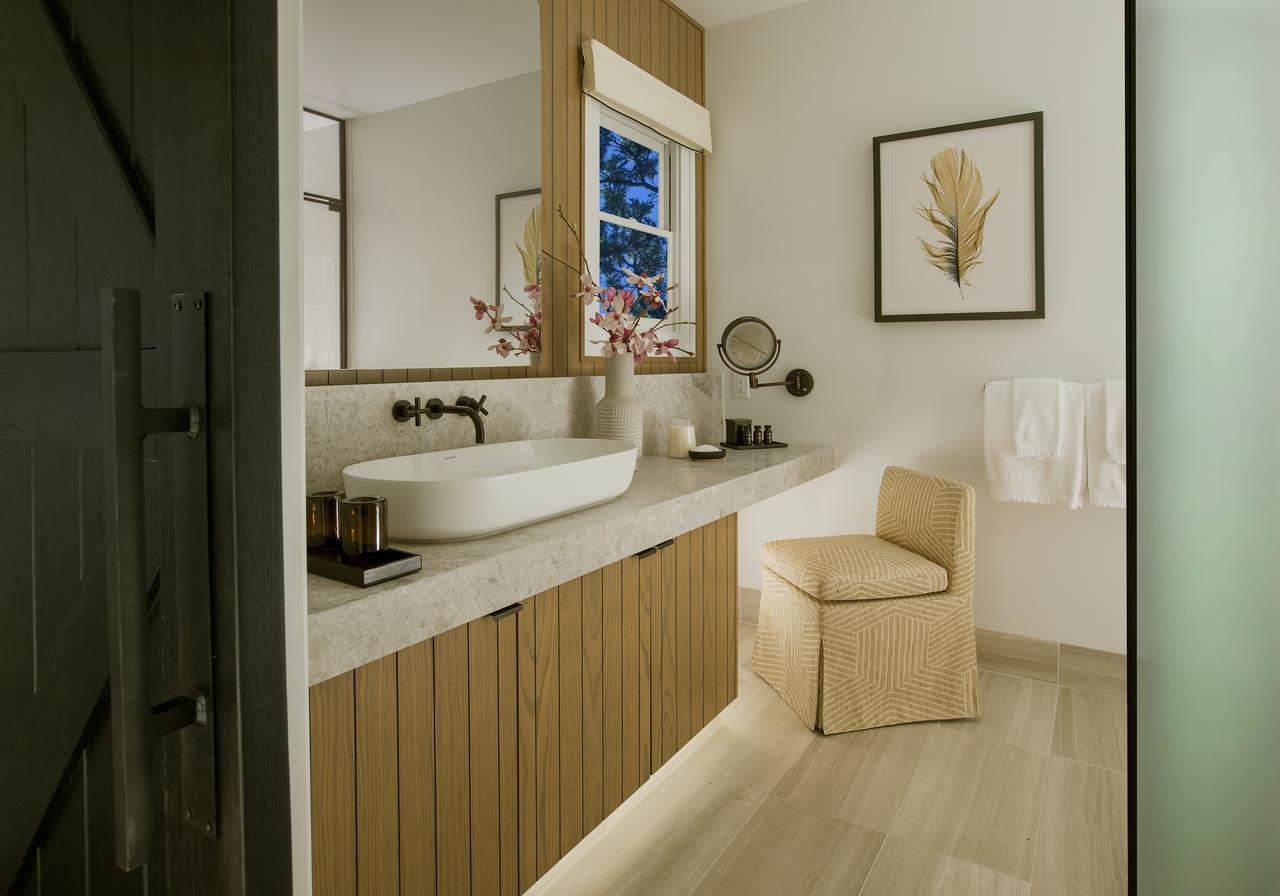 MacArthur Place Inn & Spa - thumb 13