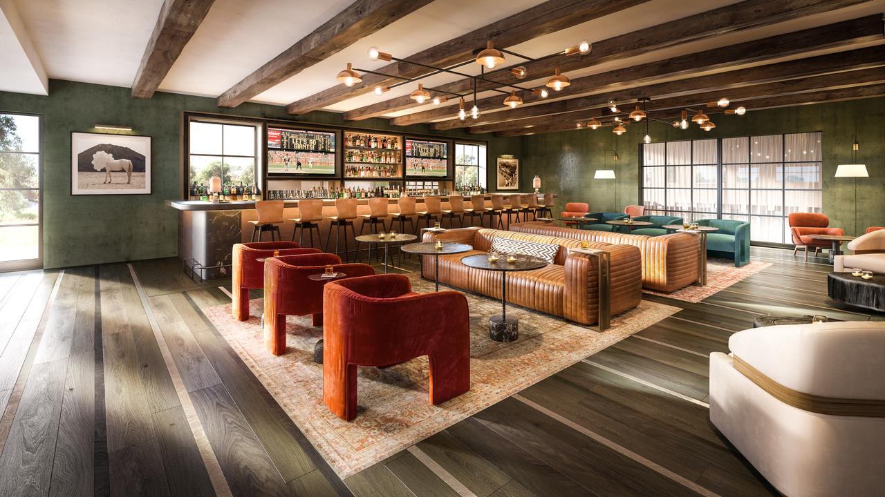 MacArthur Place Inn & Spa - thumb 1