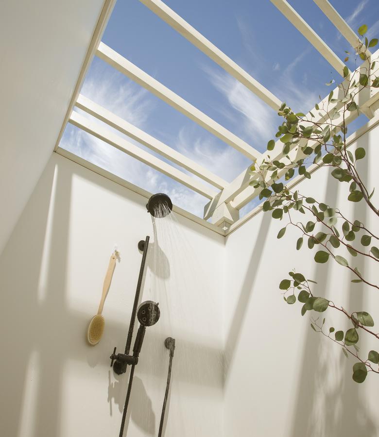 MacArthur Place Inn & Spa - thumb 17