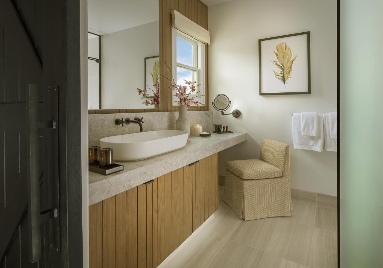 MacArthur Place Inn & Spa - thumb 25