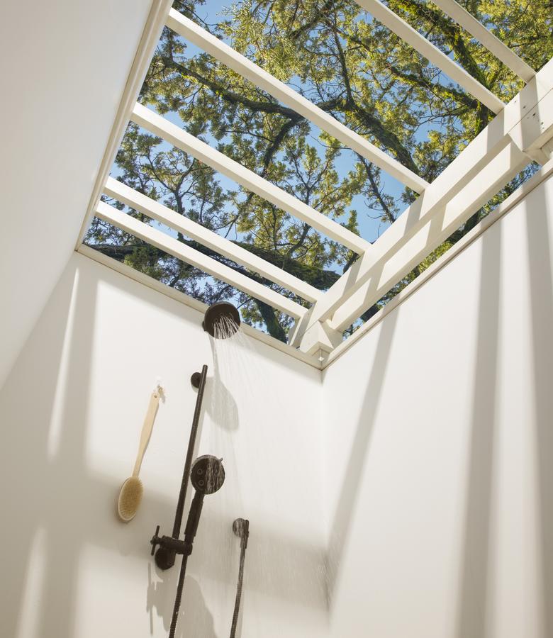 MacArthur Place Inn & Spa - thumb 19