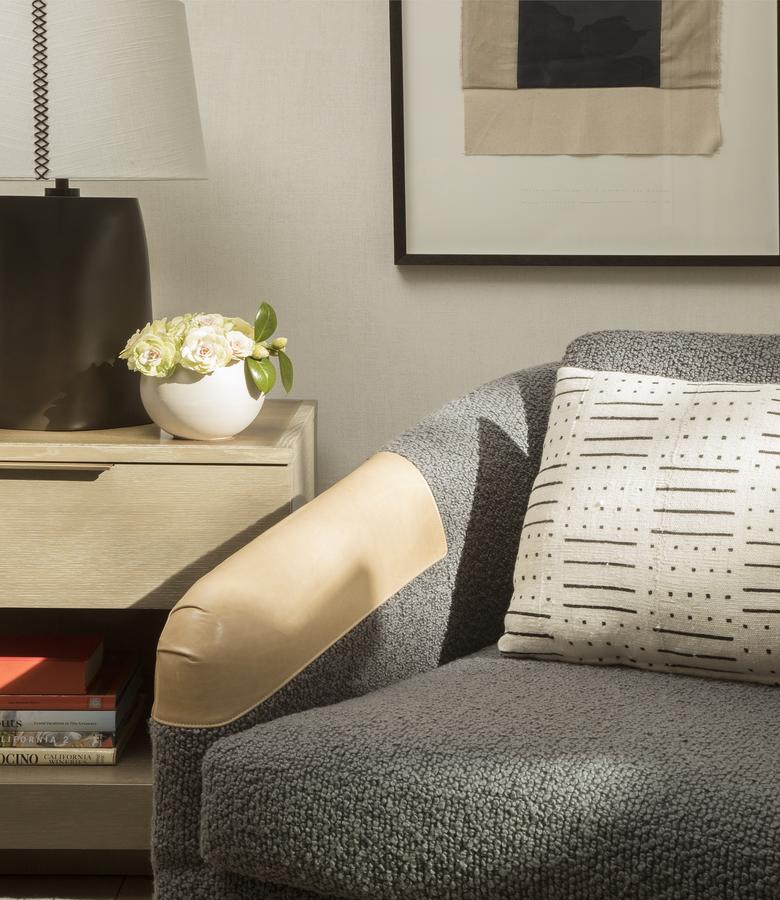 MacArthur Place Inn & Spa - thumb 12