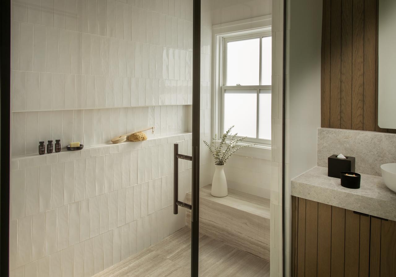 MacArthur Place Inn & Spa - thumb 20