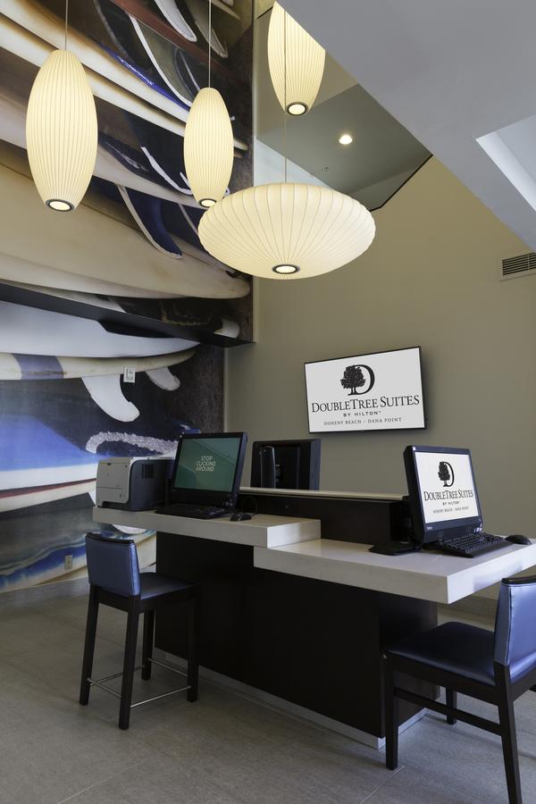 DoubleTree Suites By Hilton Doheny Beach - thumb 24