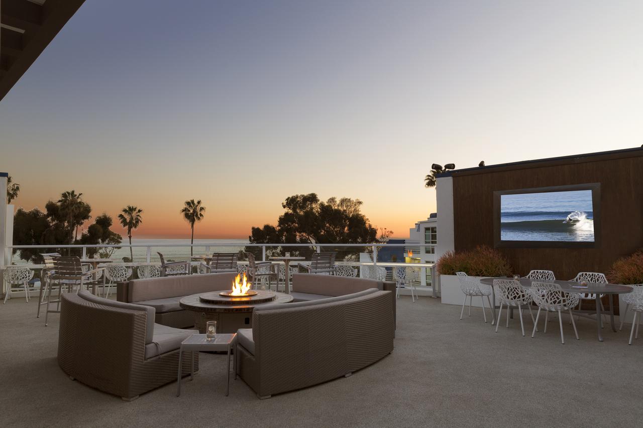 DoubleTree Suites By Hilton Doheny Beach - thumb 0