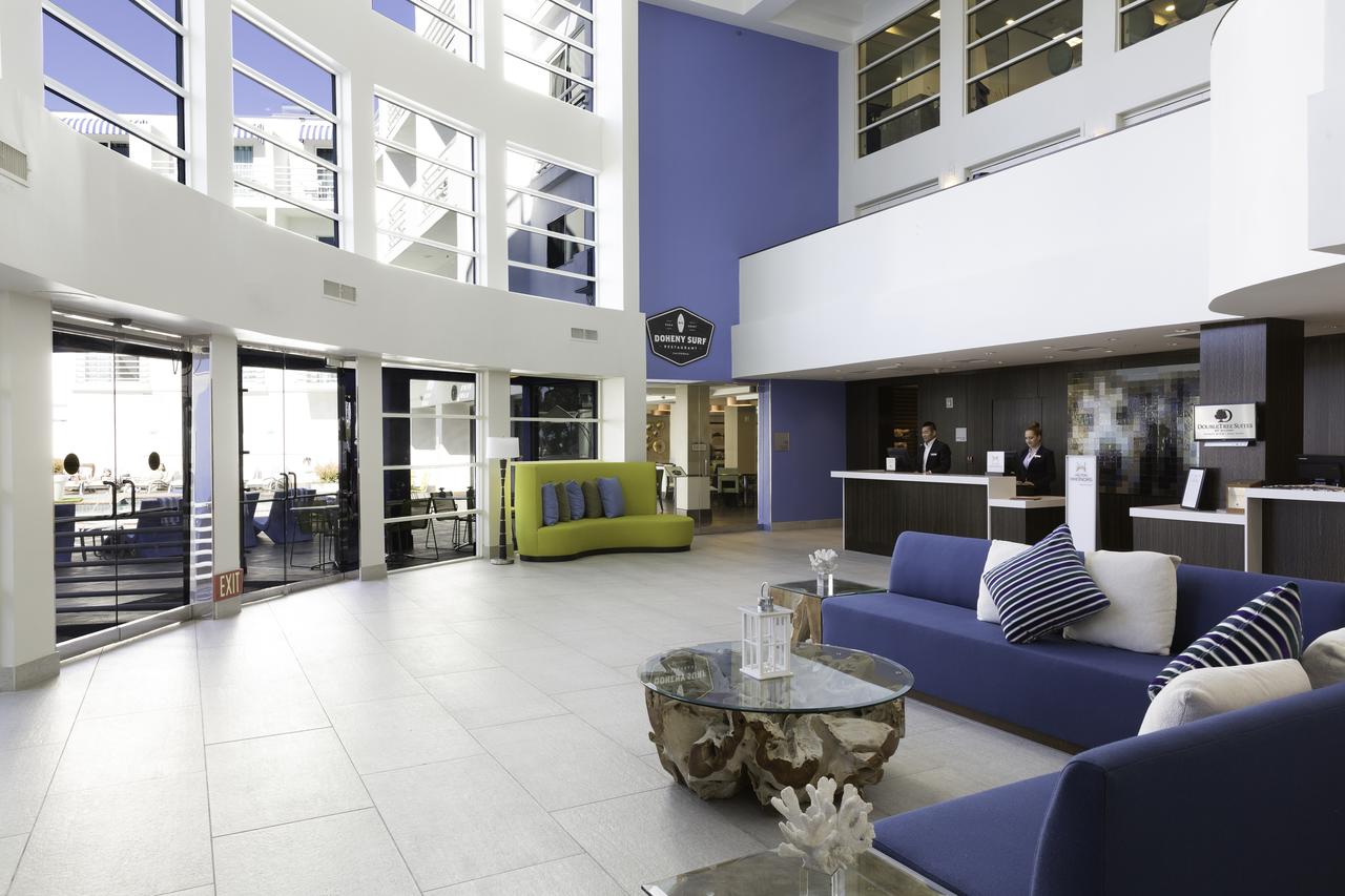 DoubleTree Suites By Hilton Doheny Beach - thumb 15