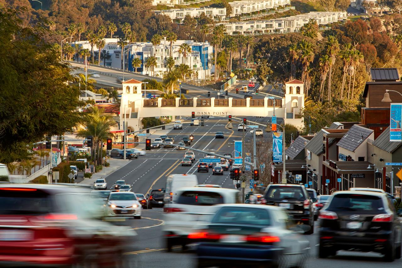 DoubleTree Suites By Hilton Doheny Beach - thumb 37