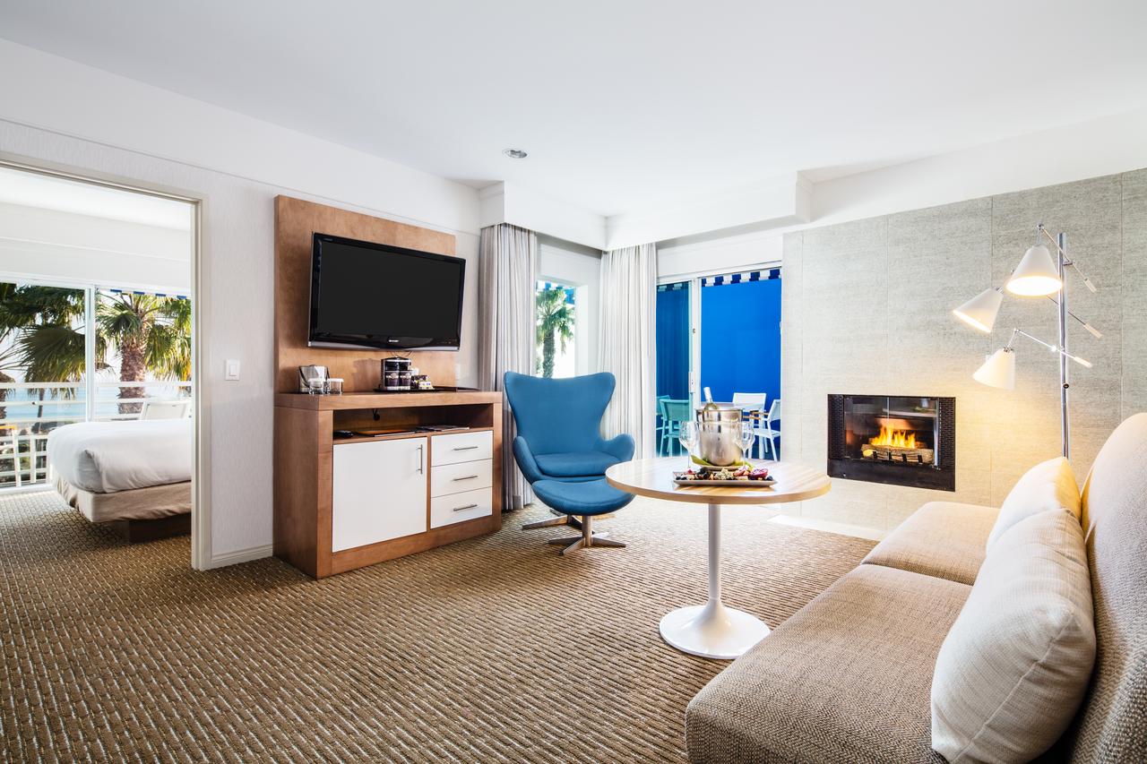DoubleTree Suites By Hilton Doheny Beach - thumb 13