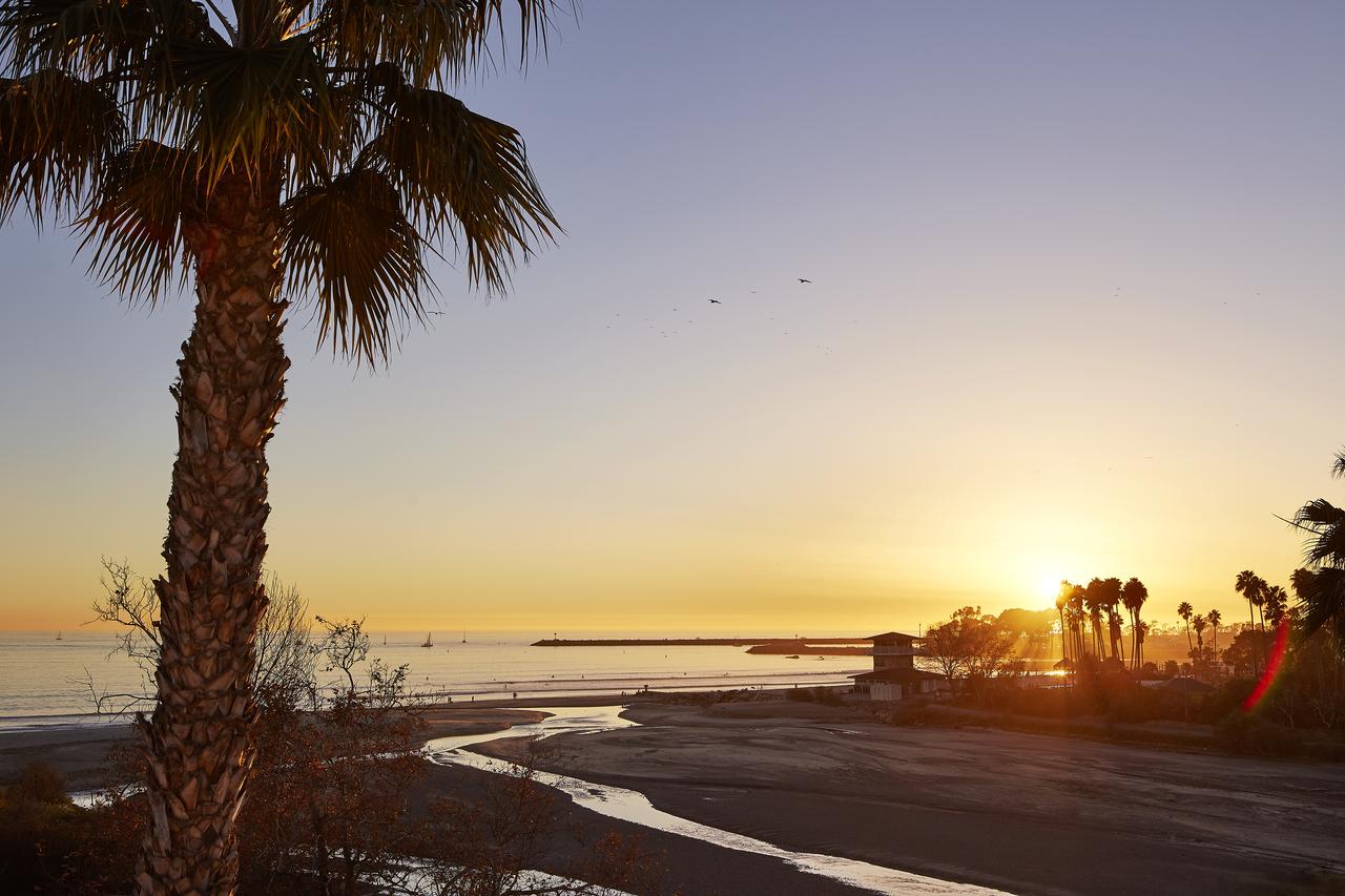 DoubleTree Suites By Hilton Doheny Beach - thumb 32