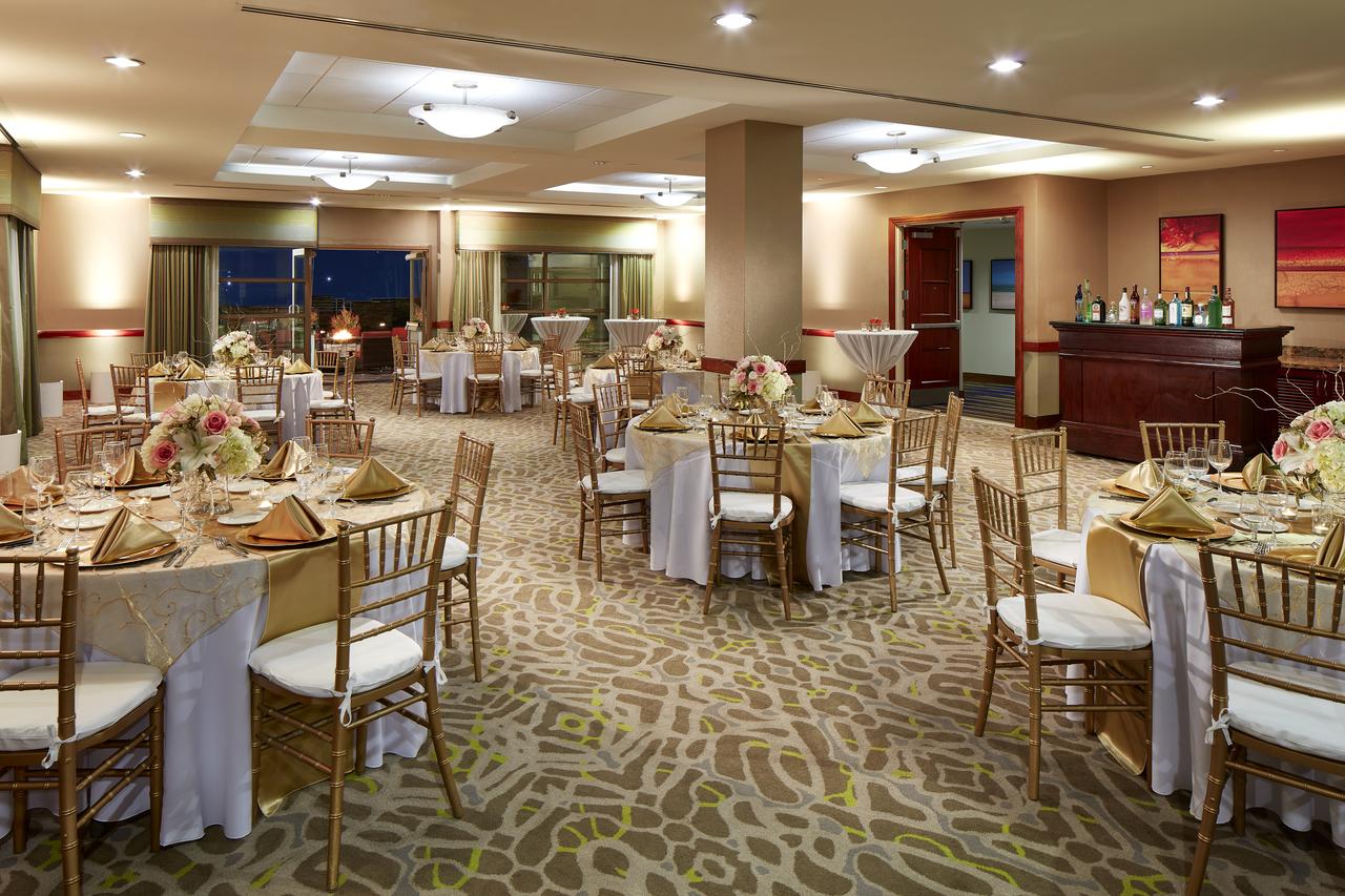 DoubleTree Suites By Hilton Doheny Beach - thumb 25