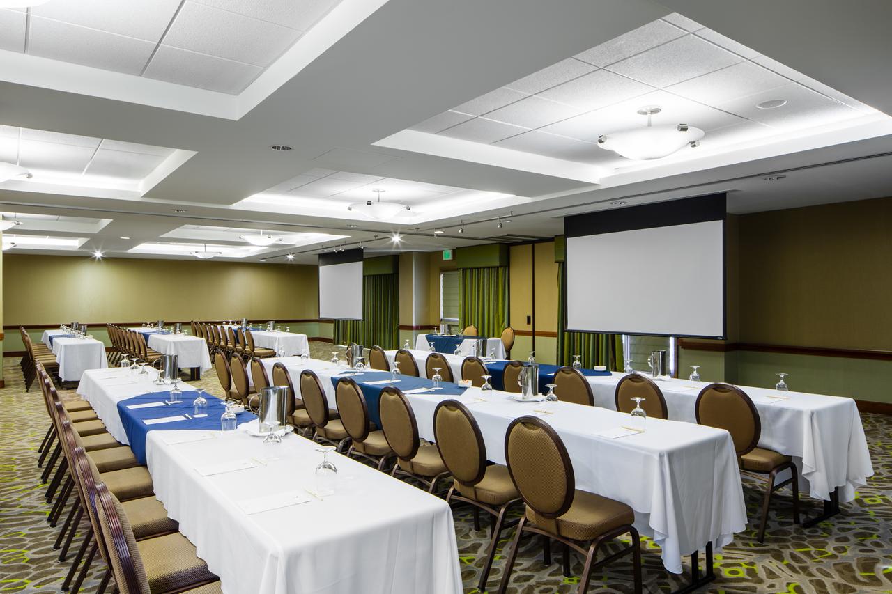 DoubleTree Suites By Hilton Doheny Beach - thumb 31