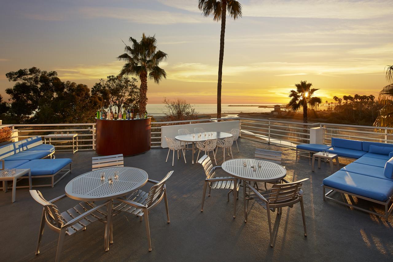 DoubleTree Suites By Hilton Doheny Beach - thumb 17