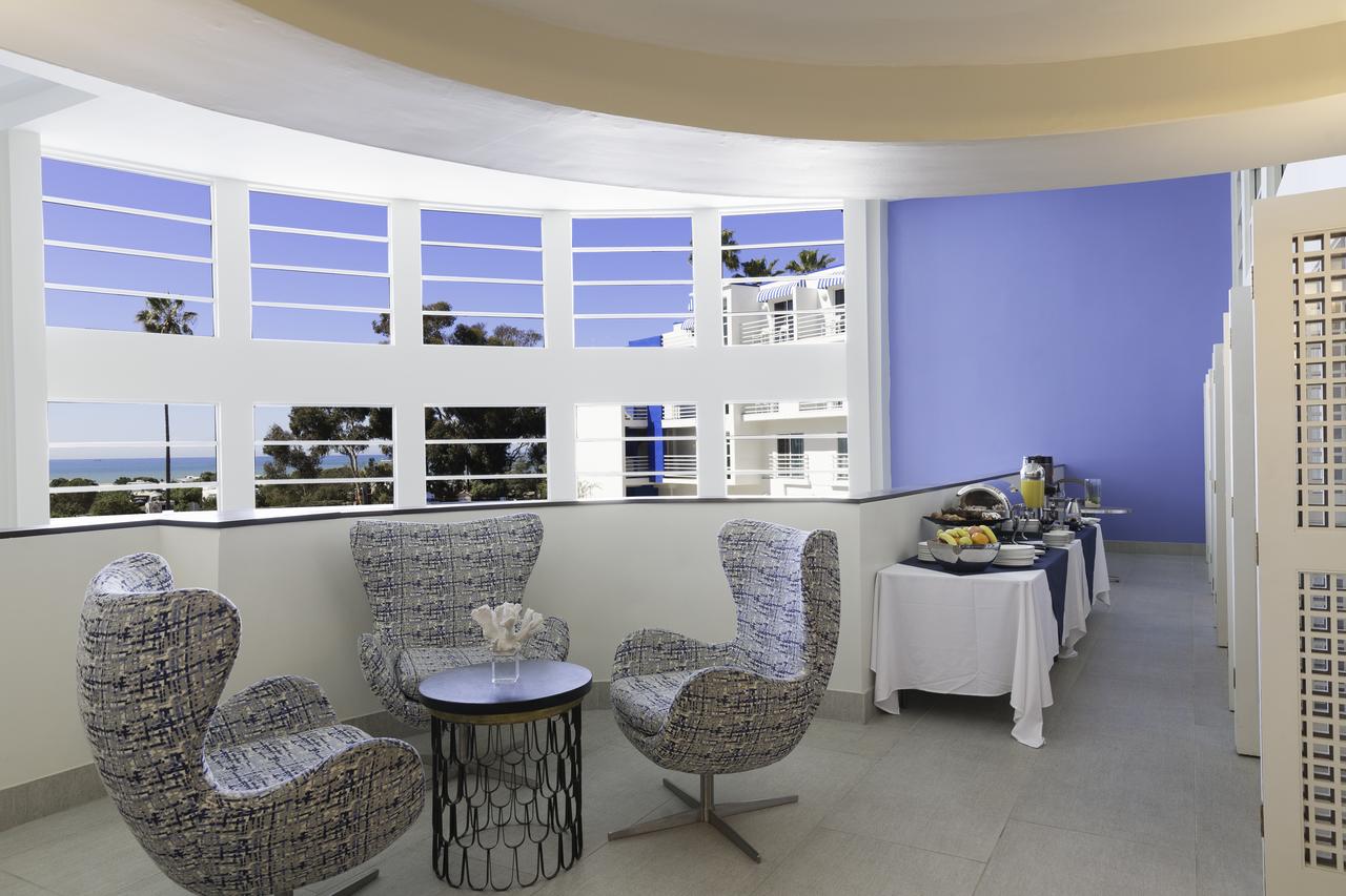 DoubleTree Suites By Hilton Doheny Beach - thumb 19