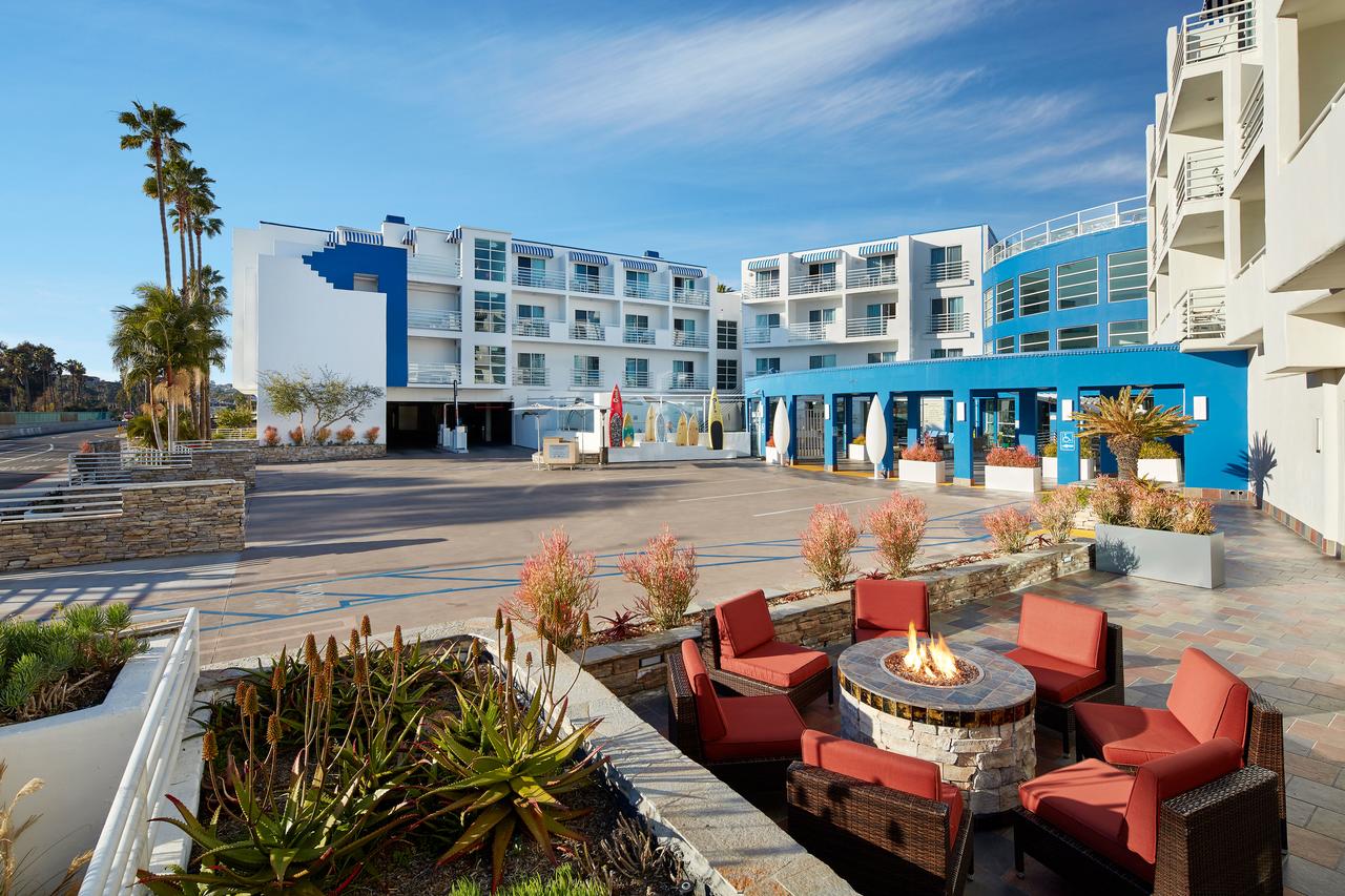 DoubleTree Suites By Hilton Doheny Beach - thumb 2