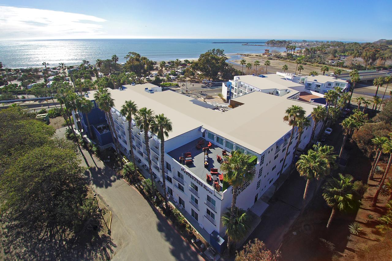 DoubleTree Suites By Hilton Doheny Beach - thumb 3