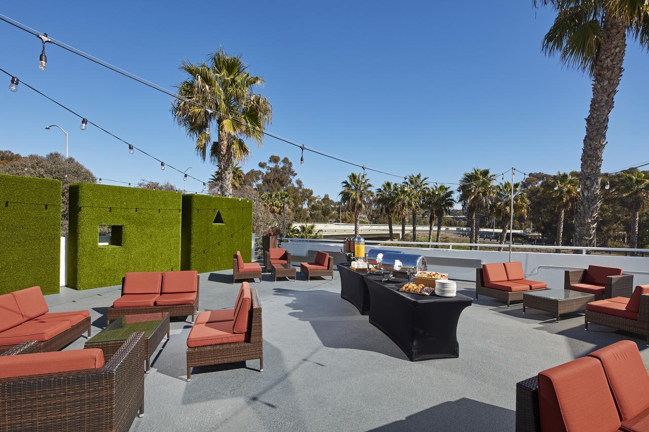 DoubleTree Suites By Hilton Doheny Beach - thumb 16